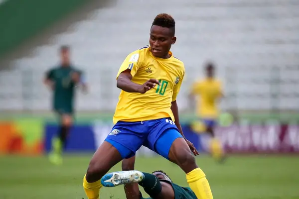 83e1a76c-b268-45b1-a516-5e99d3266b87_big