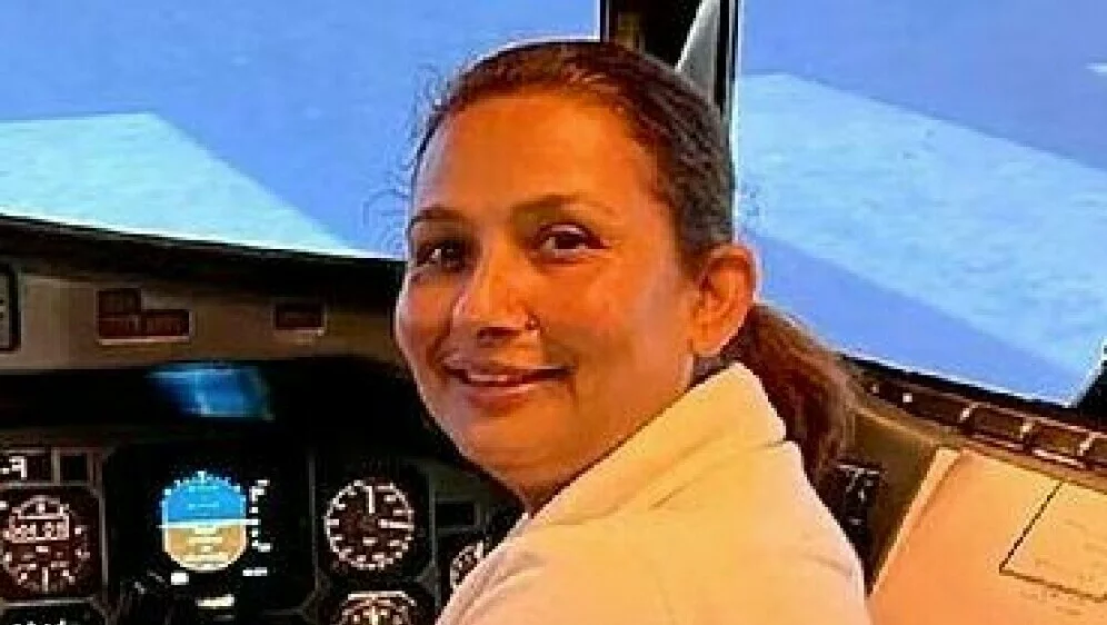 62460496-anju-khatiwada