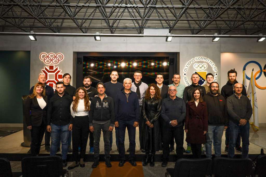 l_a10ff70e1aec9926dcff3a655027d548