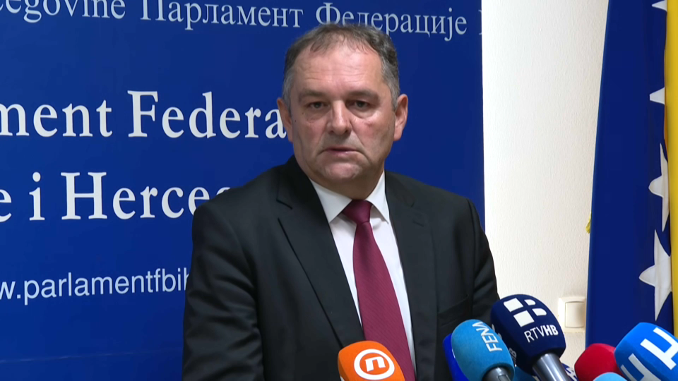 tomislav martinović