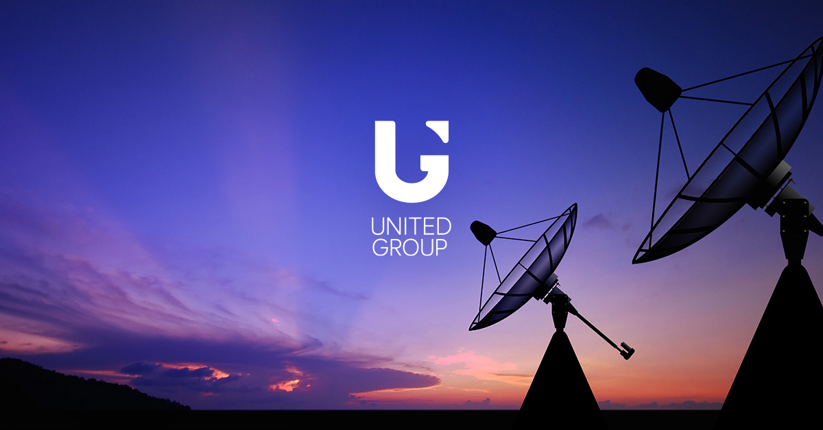 Vivacom_Satellite_Saopstenje_1200x628px