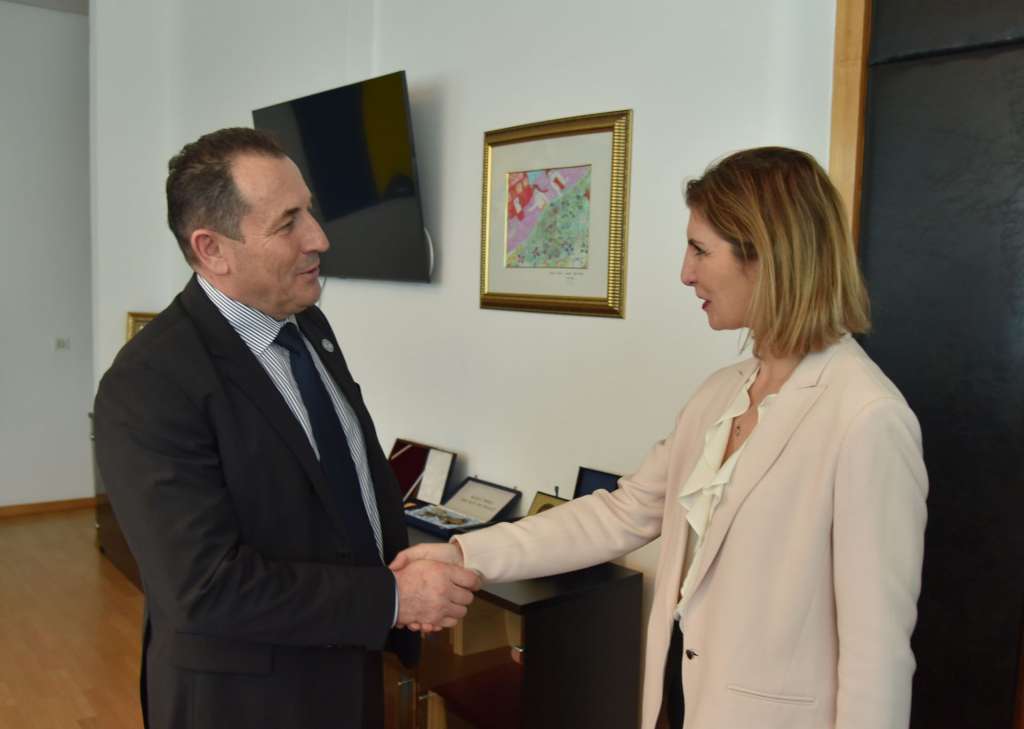 l_faebb0630cdc45bacafefd3fc3c59009