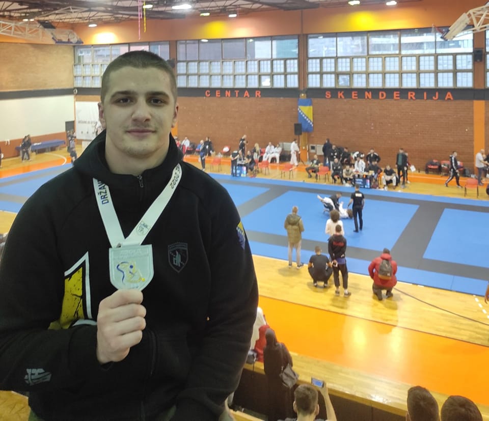 323336957_1378917379607123_8829357230913955890_n