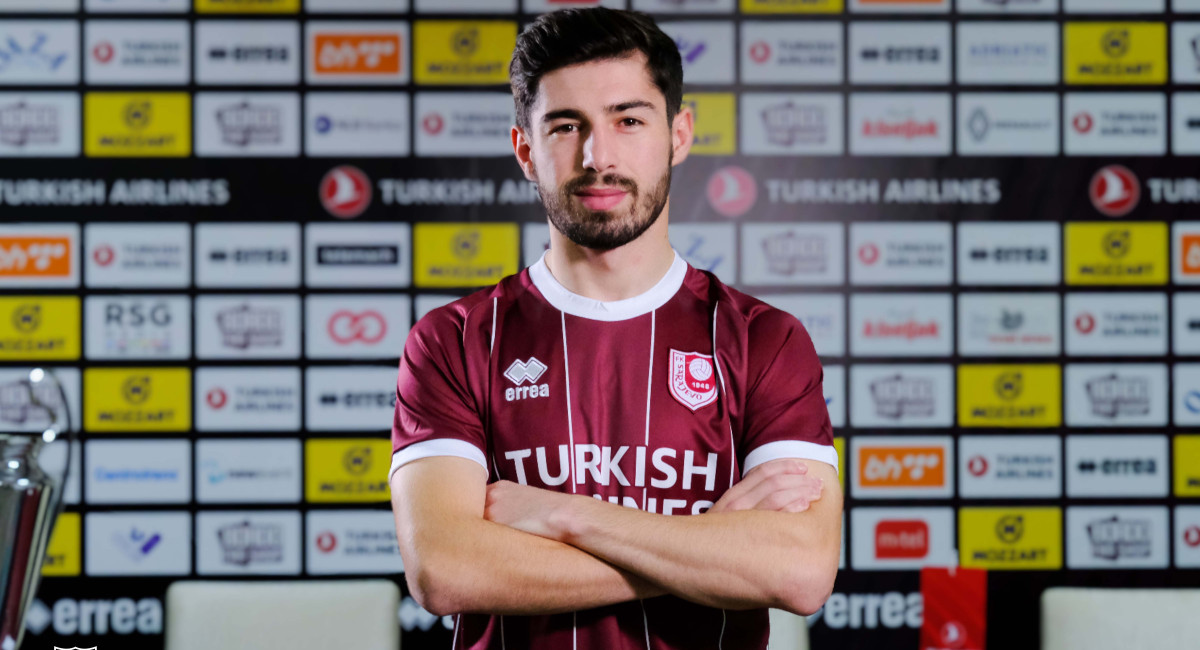 gruzijac