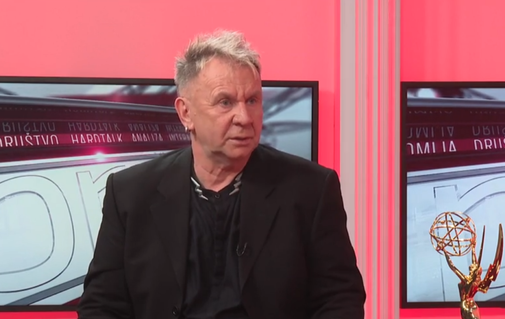 1673985403-5616551-1024x647