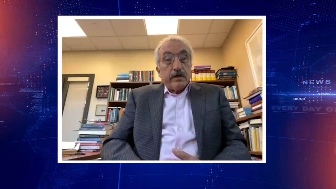 thumbnail_milani za web