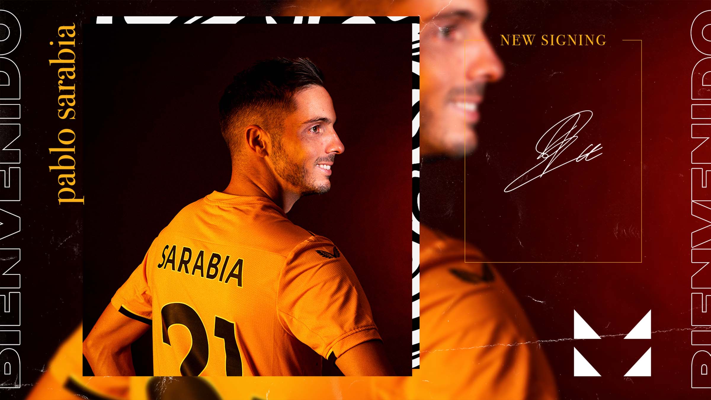 Pablo Sarabia