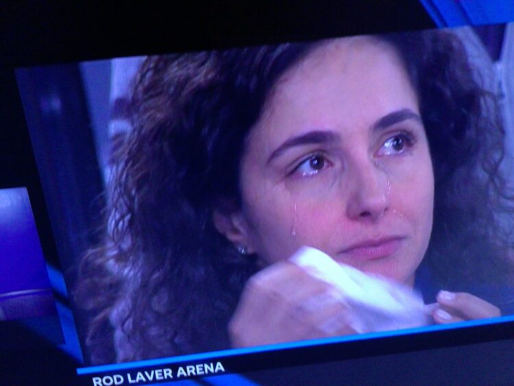 1674022456-Ciska-750x563