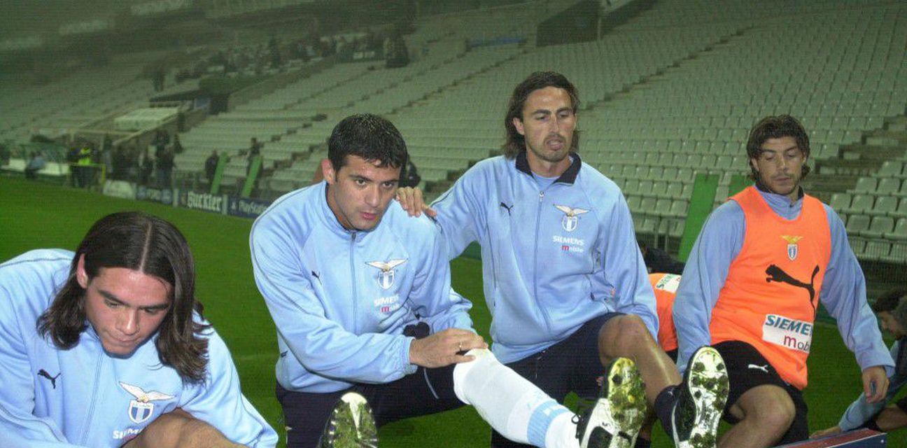 62460992-castroman-stankovic-baggio-i-giannichedda
