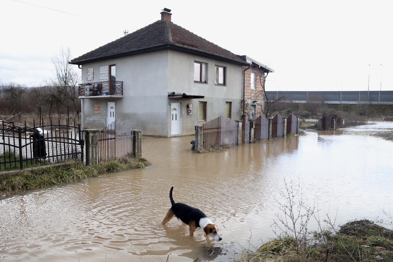 poplave dobroševići
