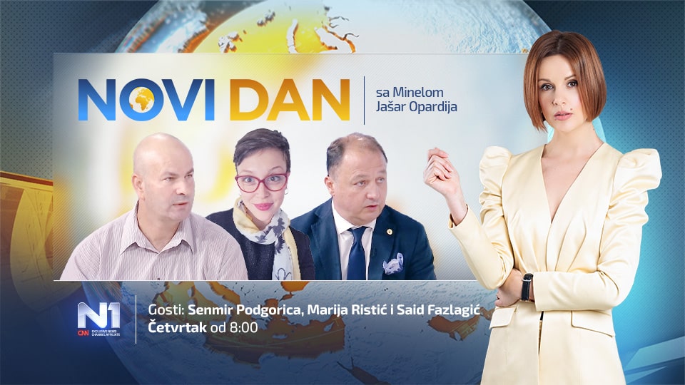 WEB-N1-novi-dan-min(1) (2)