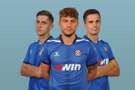 široki