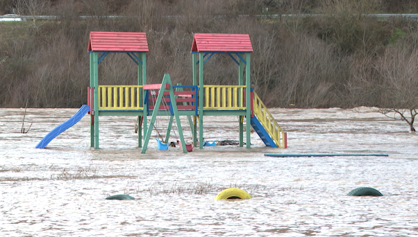 thumbnail_poplava gorazde