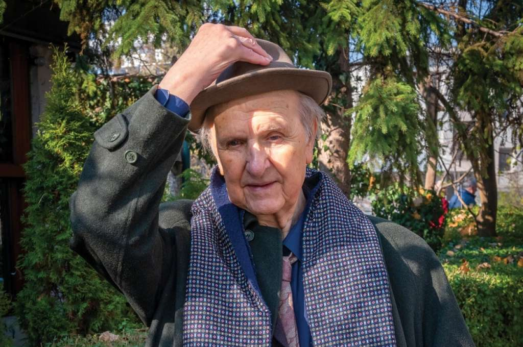 l_b32f9da937acb786d514df94928b7c95(1)