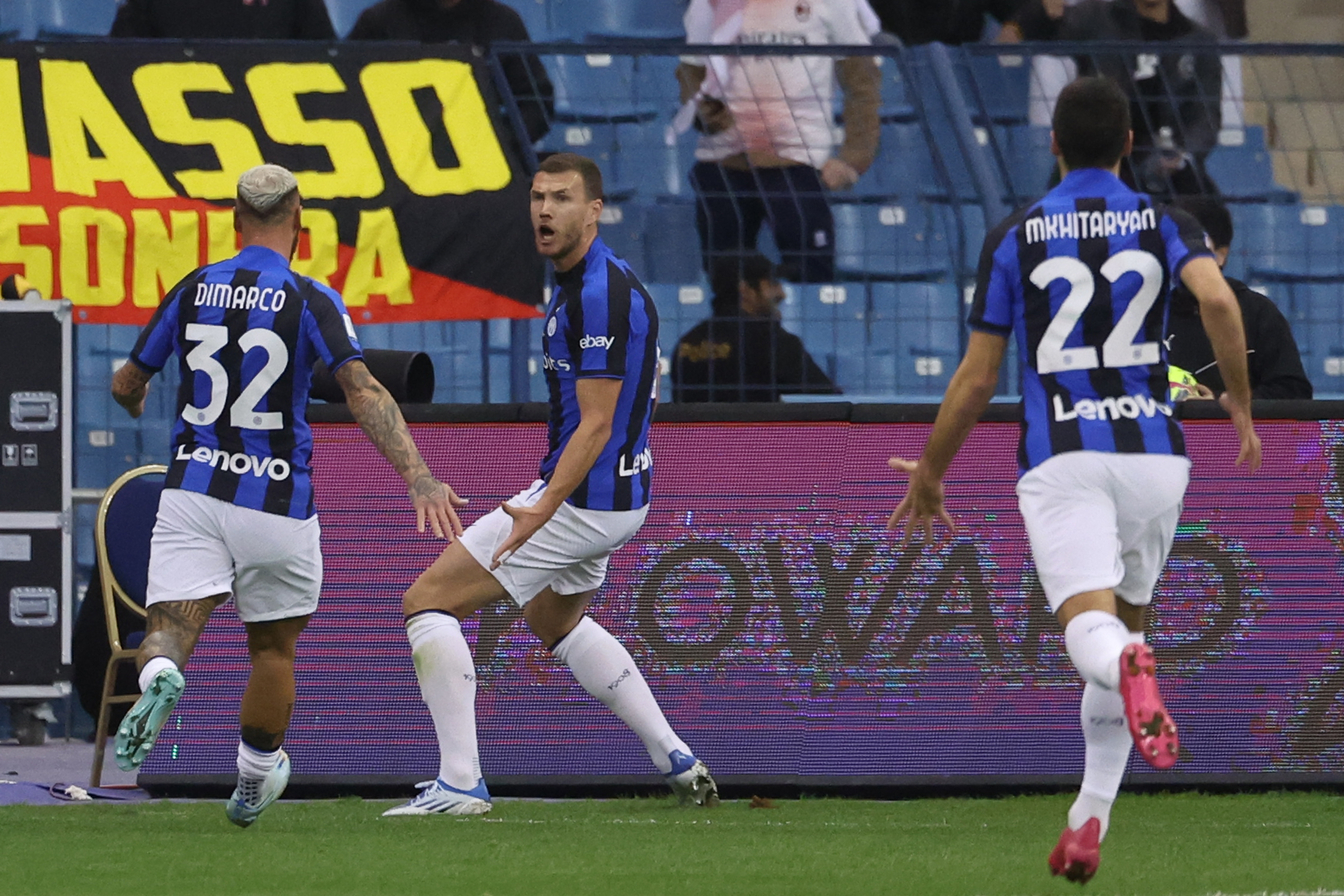 FBL-ITA-SUPERCUP-MILAN-INTER