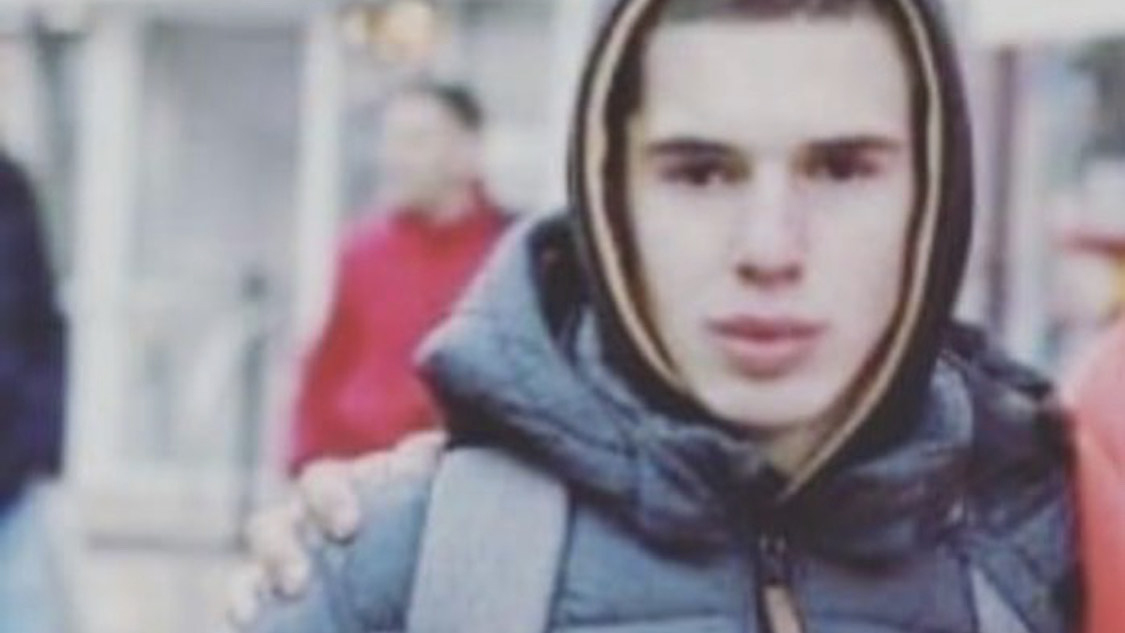 1674070500-IMG_1785a