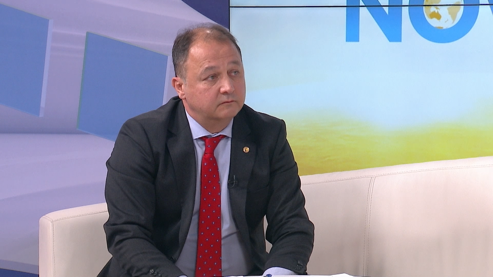 SA-.00_07_55_03.Still001