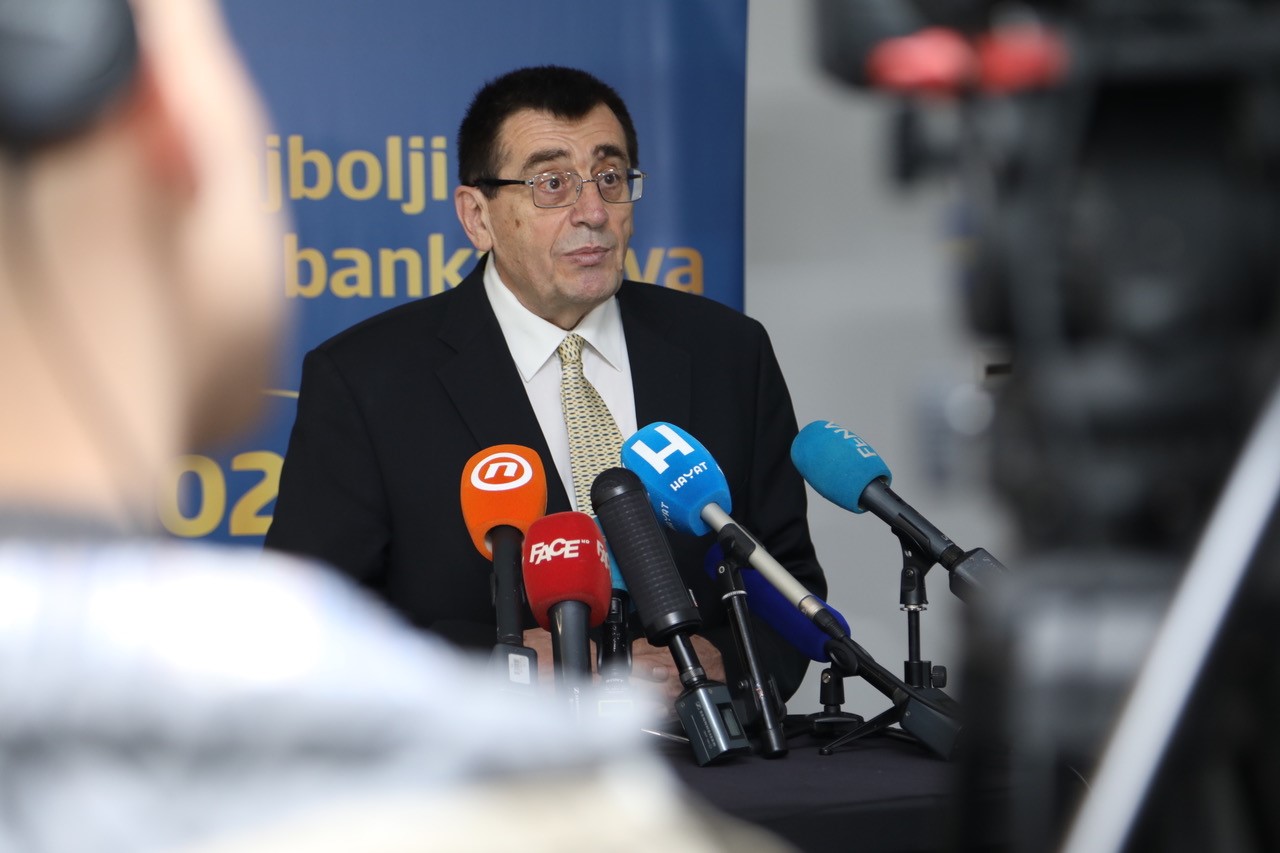 Prof.dr.Željko Šain