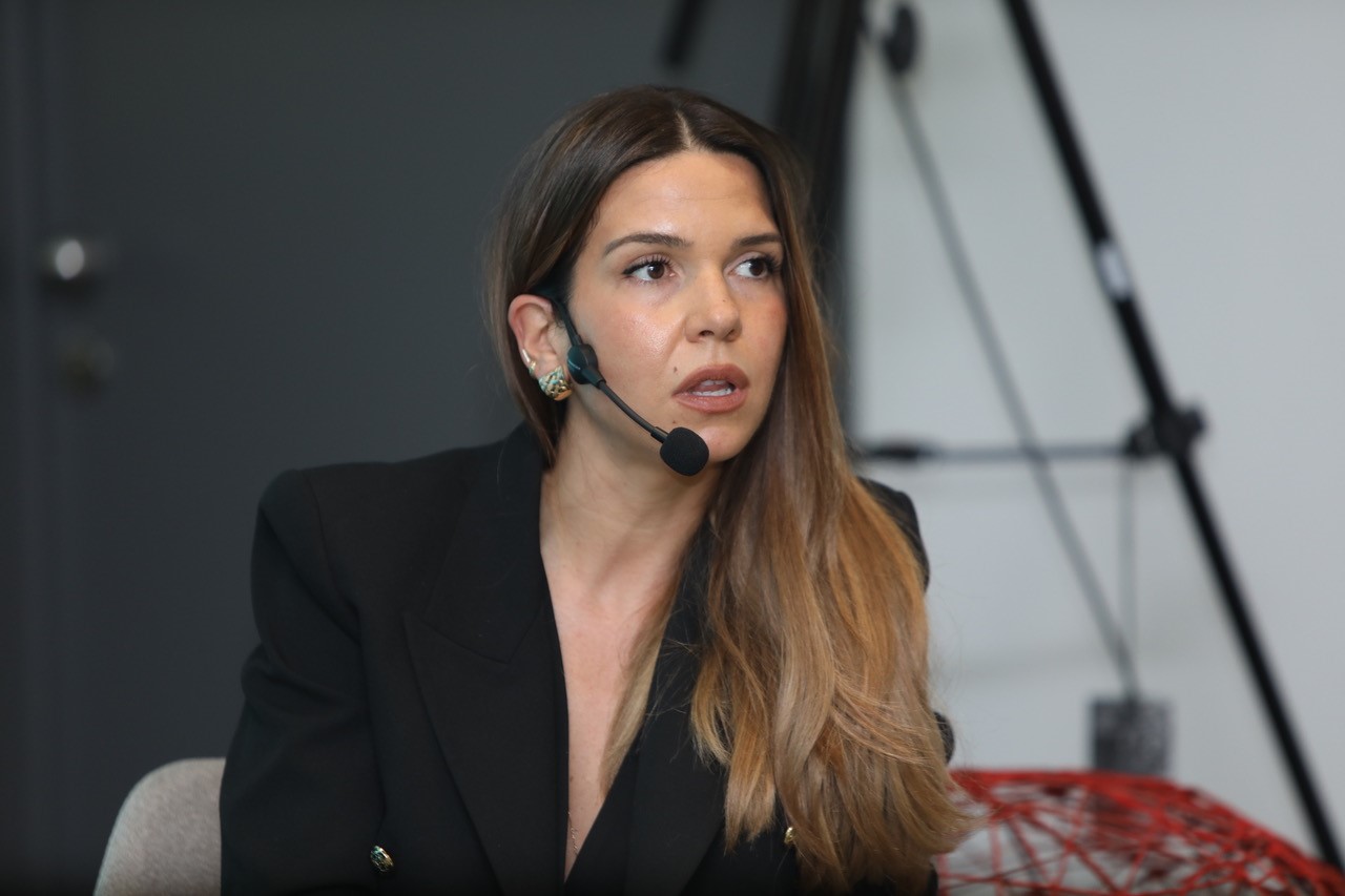 doc.dr. TeaMiokovic-Polic-Zlatno S