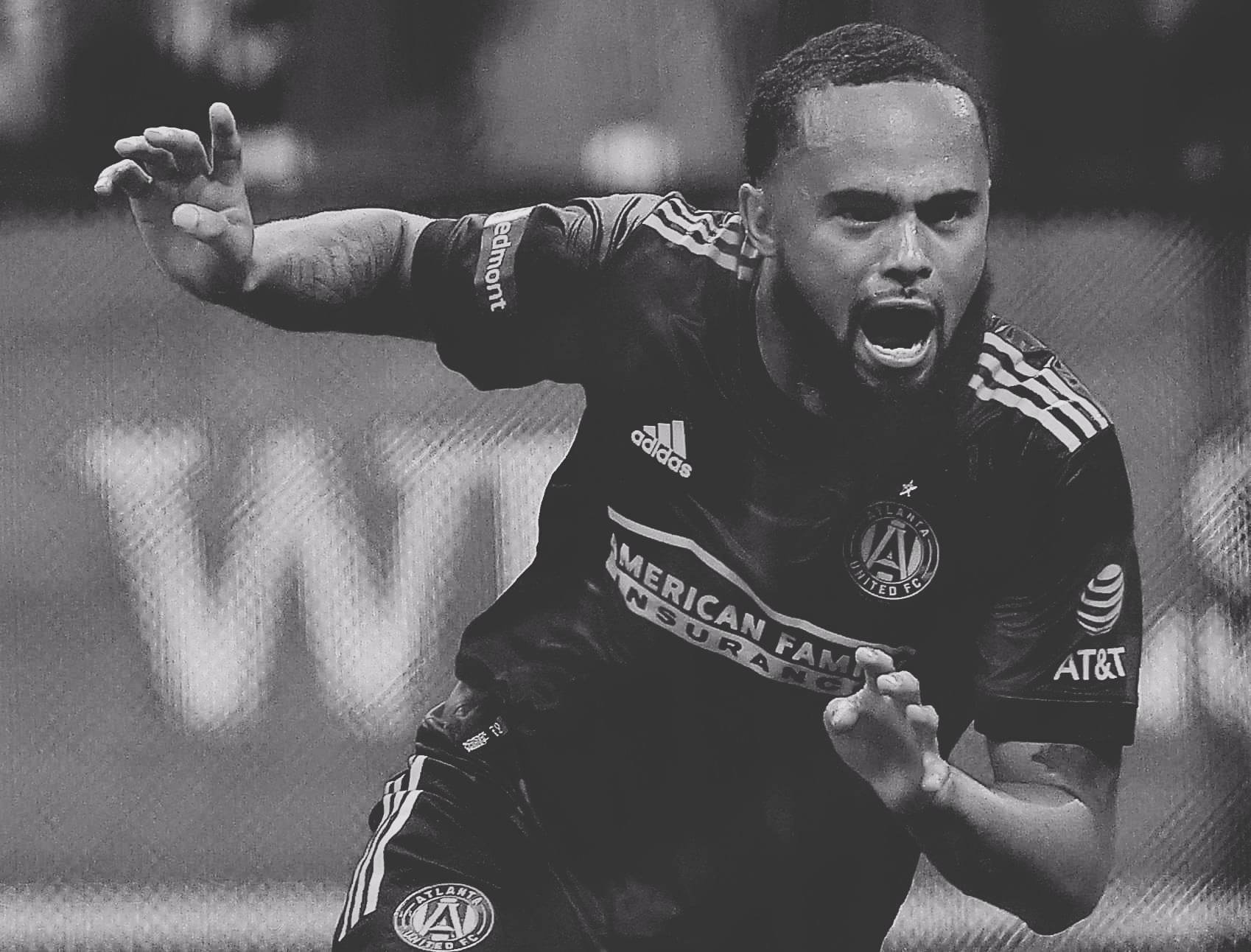 326440070_448997907319425_3747631743072618311_n