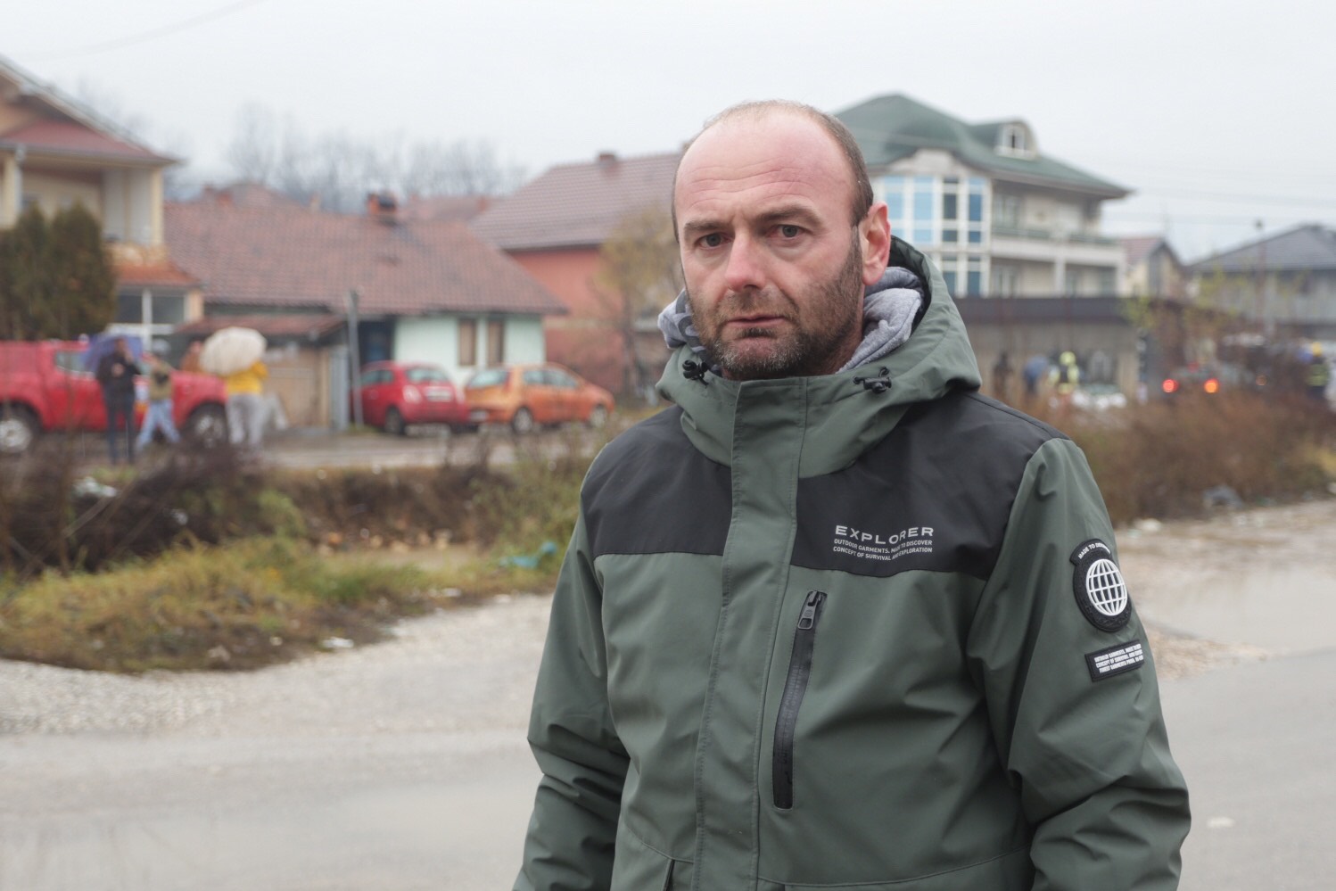 1674129430-344100F7-6AFA-4B57-AB2C-410C9EA1D060-42834-00001957BB7D0F37