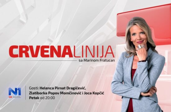 1674138882-thumbnail_KV-N1-crvena-linija-20-1-550x360