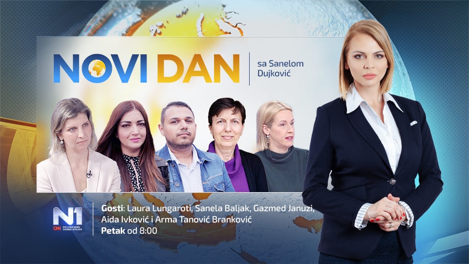 WEB-N1-novi-dan-min
