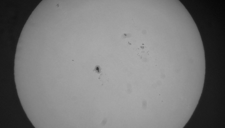 a2e11af9-6d33-443e-93a4-4dc2ee4698b9