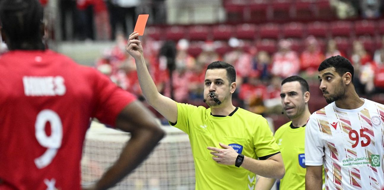 62462531-sad-bahrain