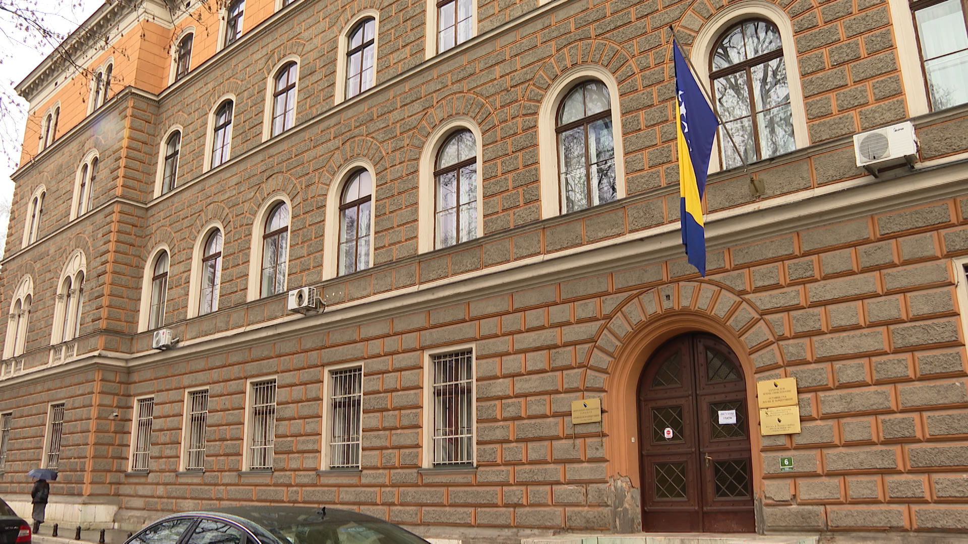 SA-UOCI ODLUKE UBIH PKG-TJD-1(20230119-190008836).mxf.00_03_27_02.Still001