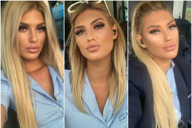 768x512-6f1ba9b8-9d0b-11eb-a3c5-cedfb09875dd