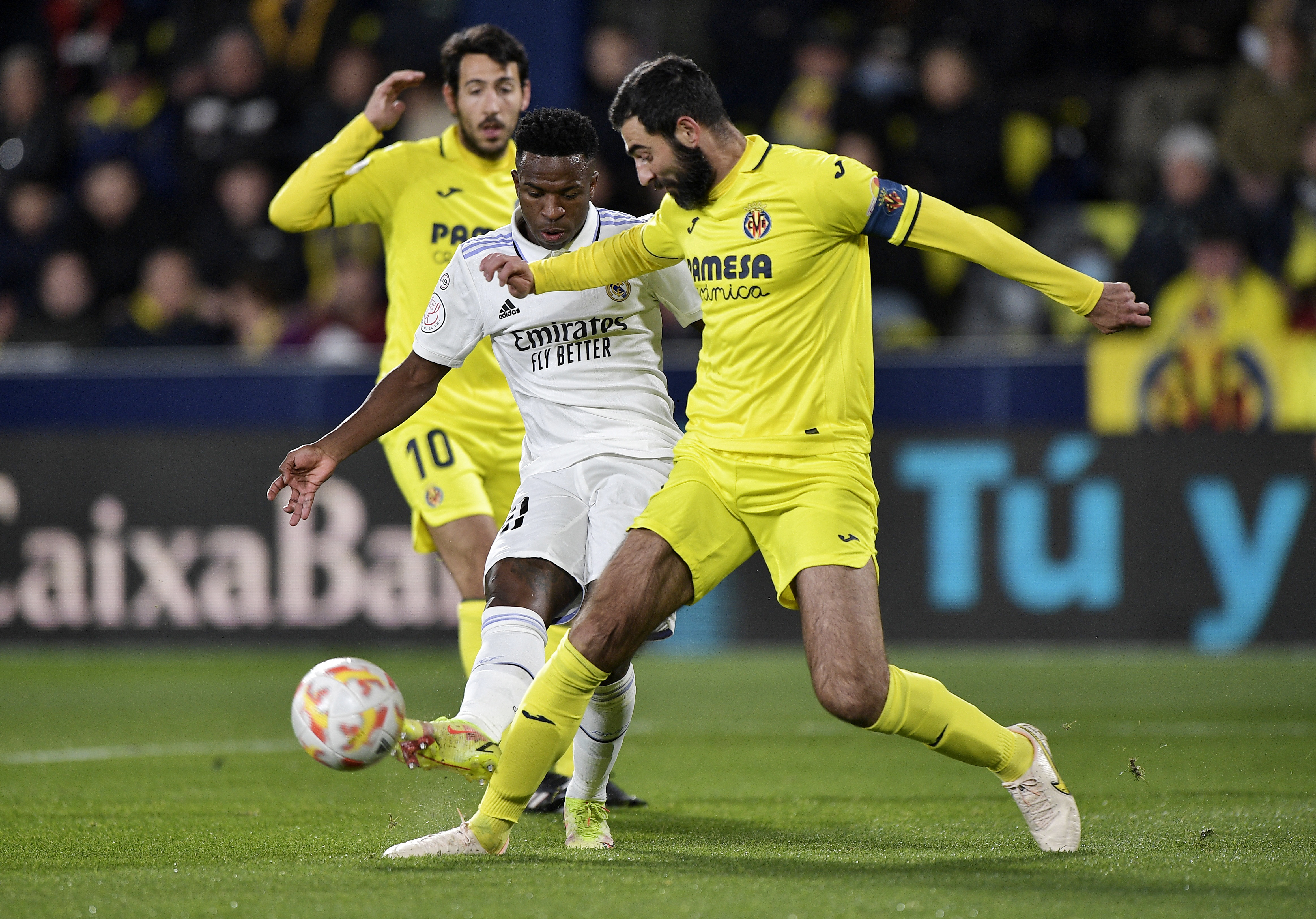 REUTERS/Pablo Morano