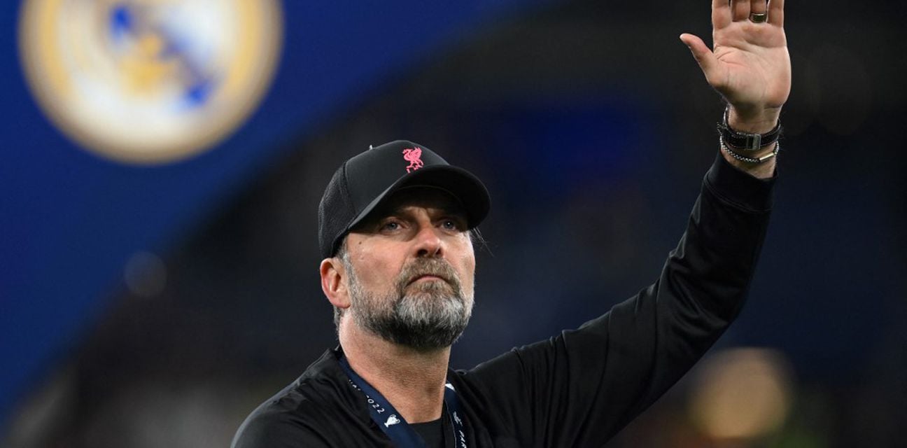 62462853-jurgen-klopp