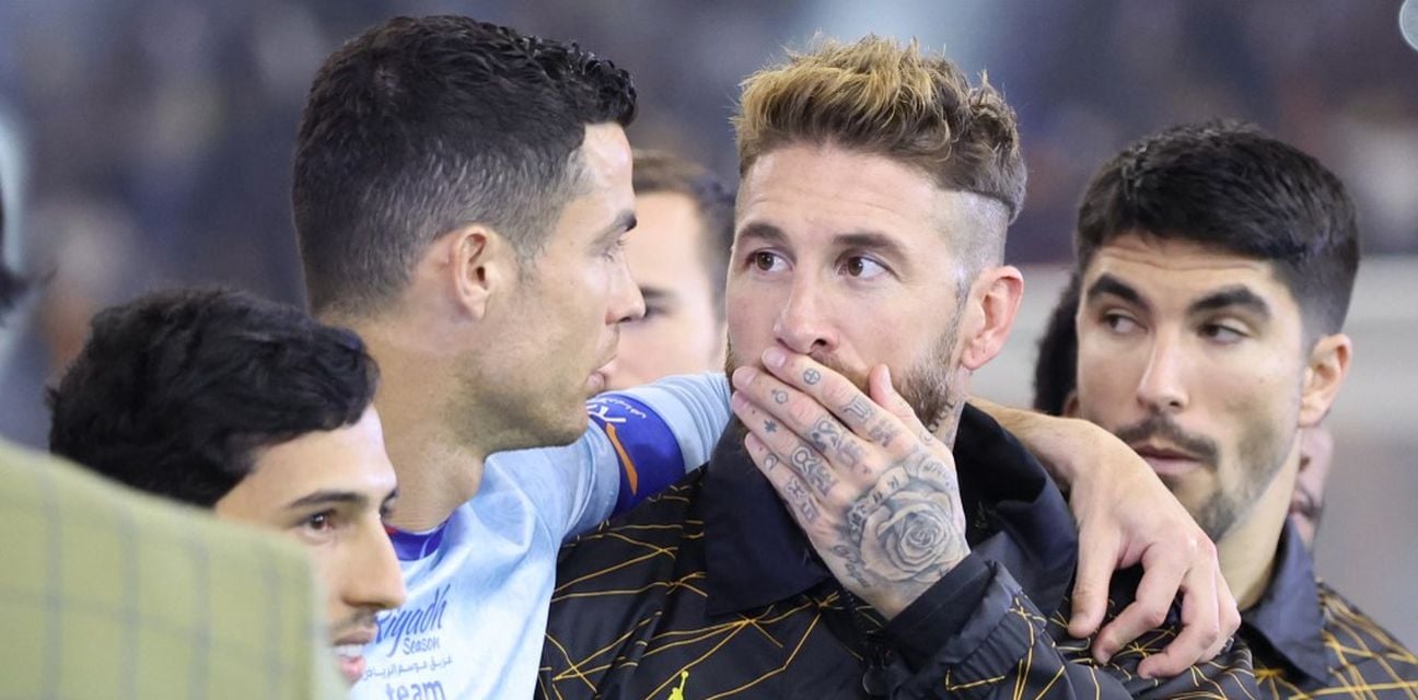 62462812-ronaldo-i-ramos