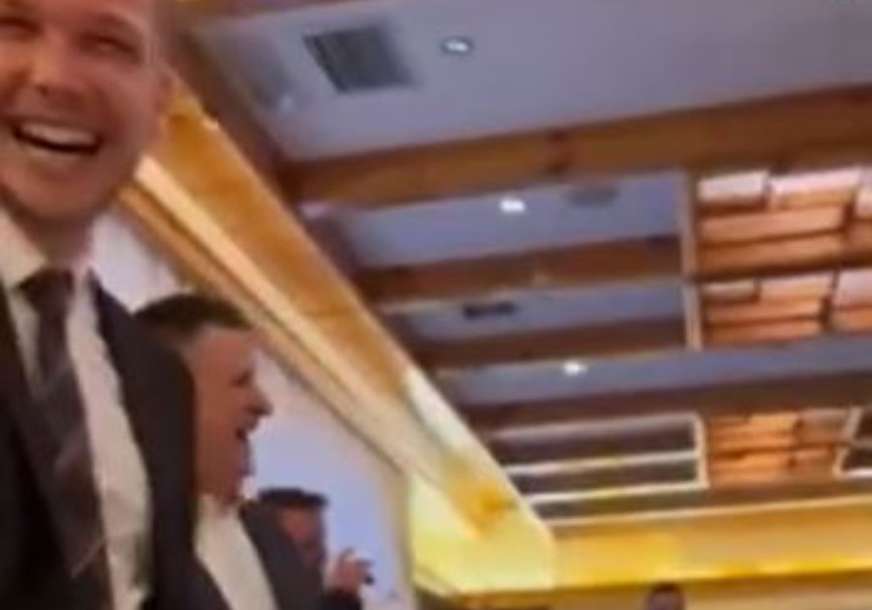 stanivuković đajić