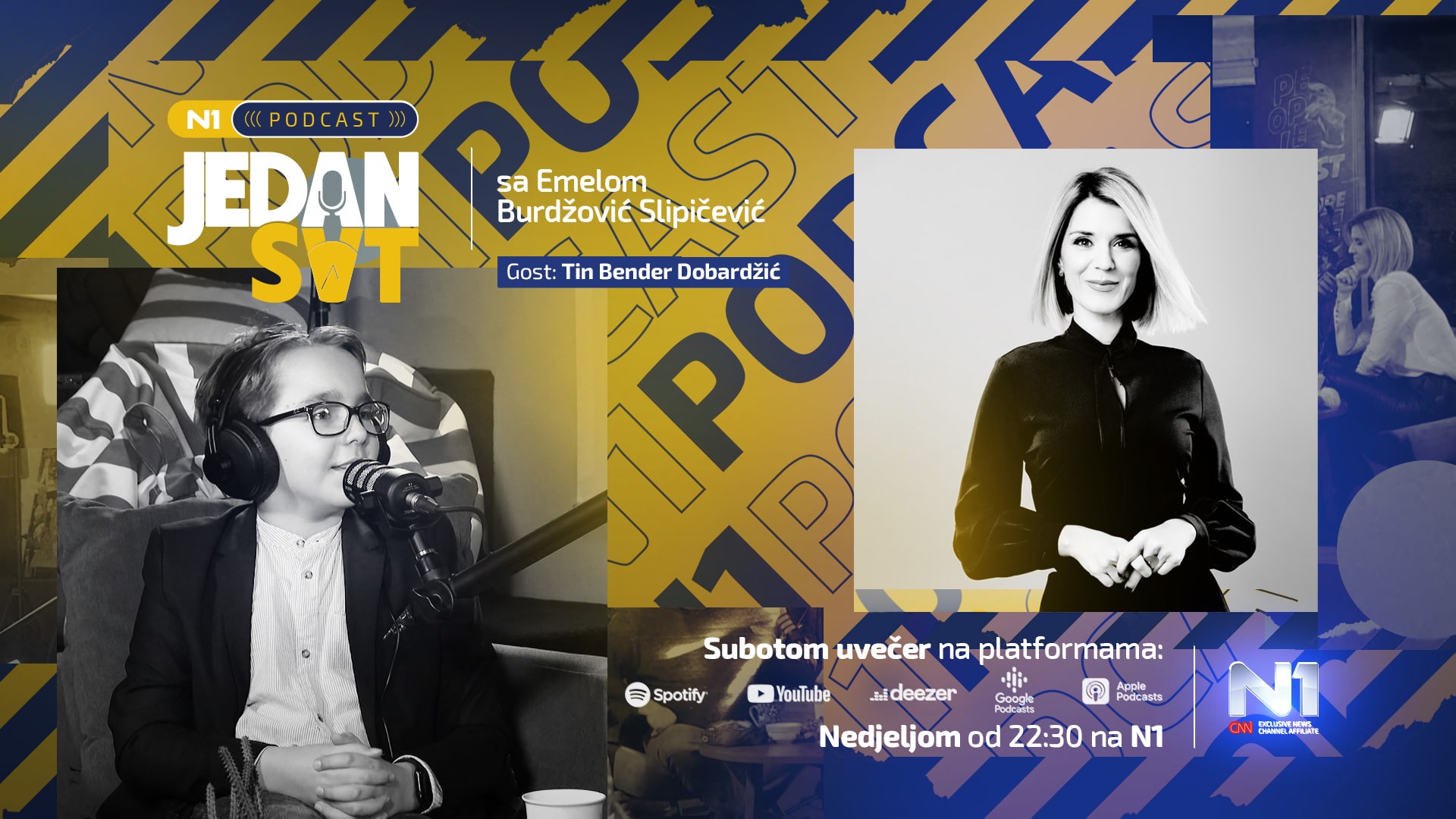 WEB-Podcast-N1-Jedan-sat_-sa-gostom-min