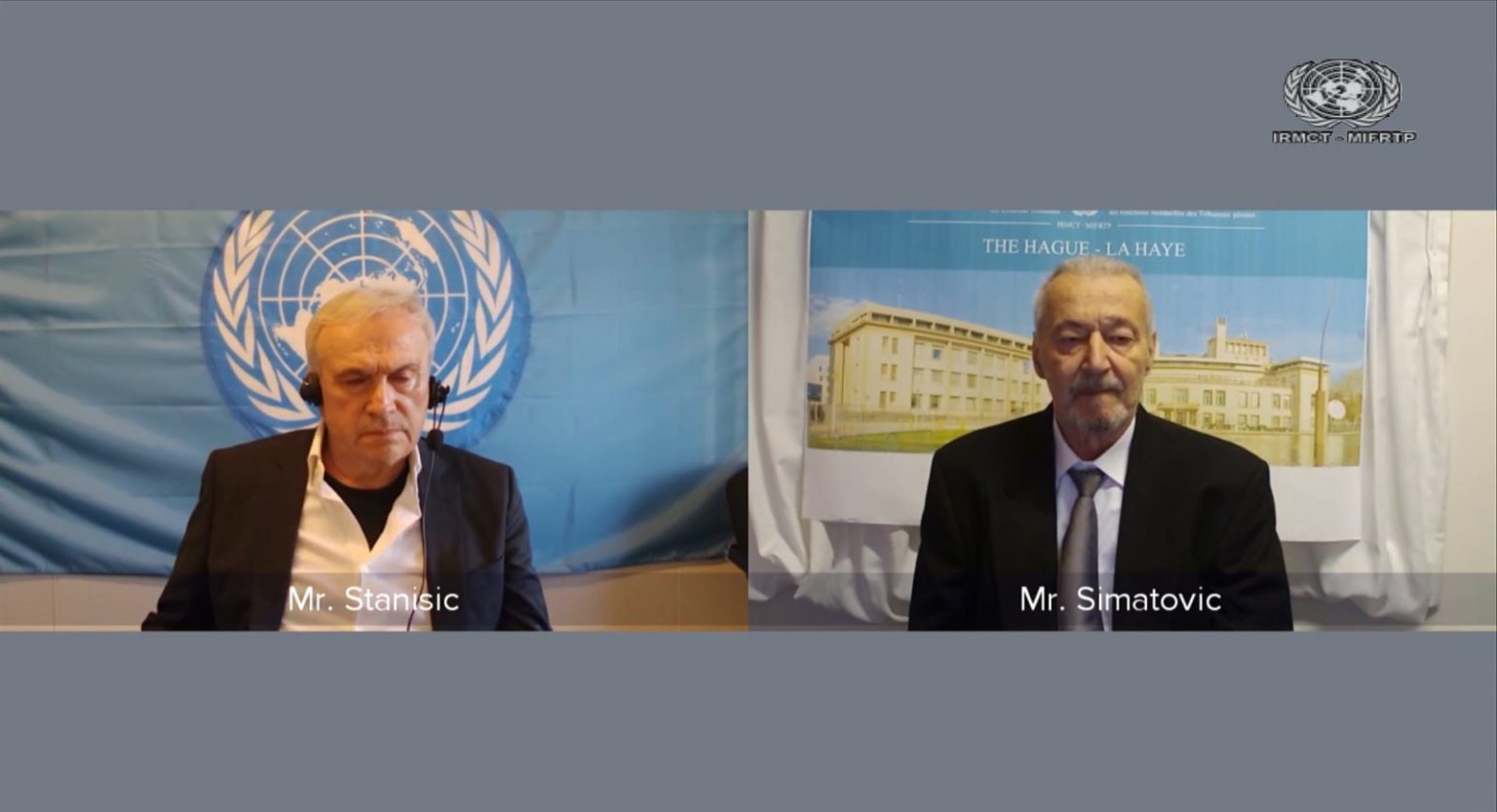 stanisic-i-simatovic-e1674137635981-1536x833