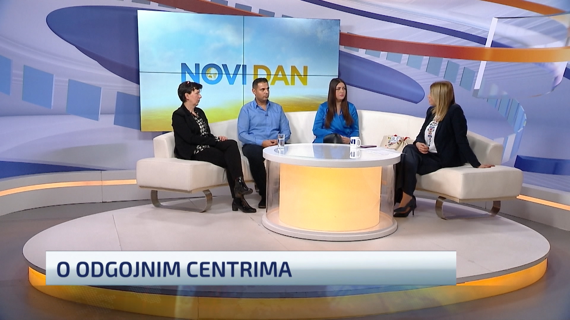 SA-ND-REP PROSJACENJE-200123-1(20230120-122205041).00_16_13_13.Still001