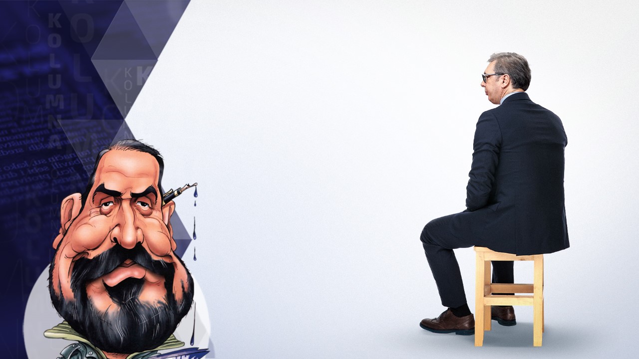 1674228815-thumbnail_draza-petrovic-kolumna-U-Davosu-se-greju-na-supu