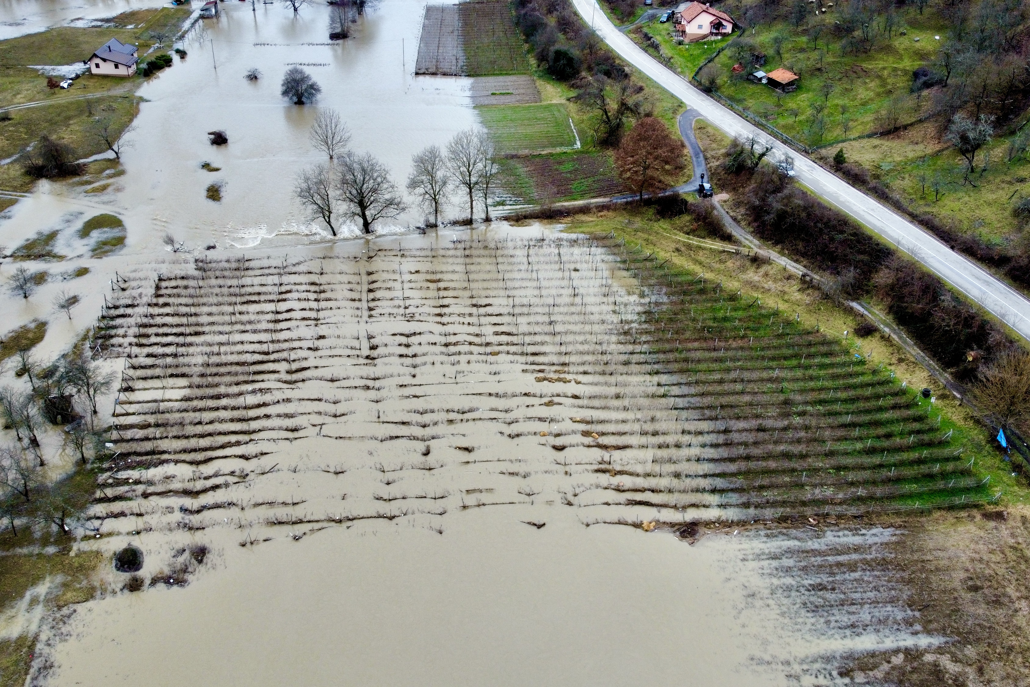 Poplave u Rudom (N1/F.Z.)
