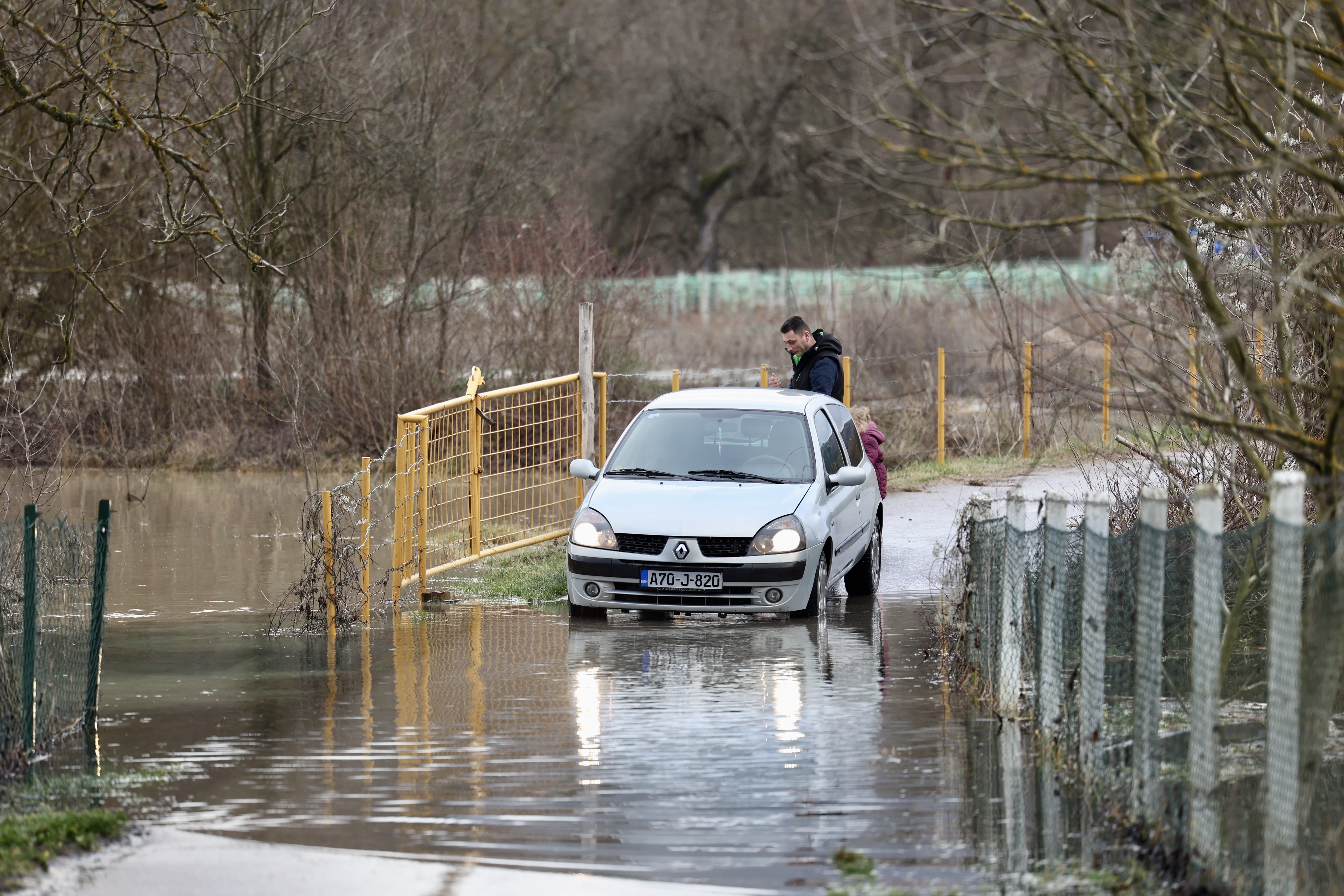 Poplave u Rudom (N1/F.Z.)