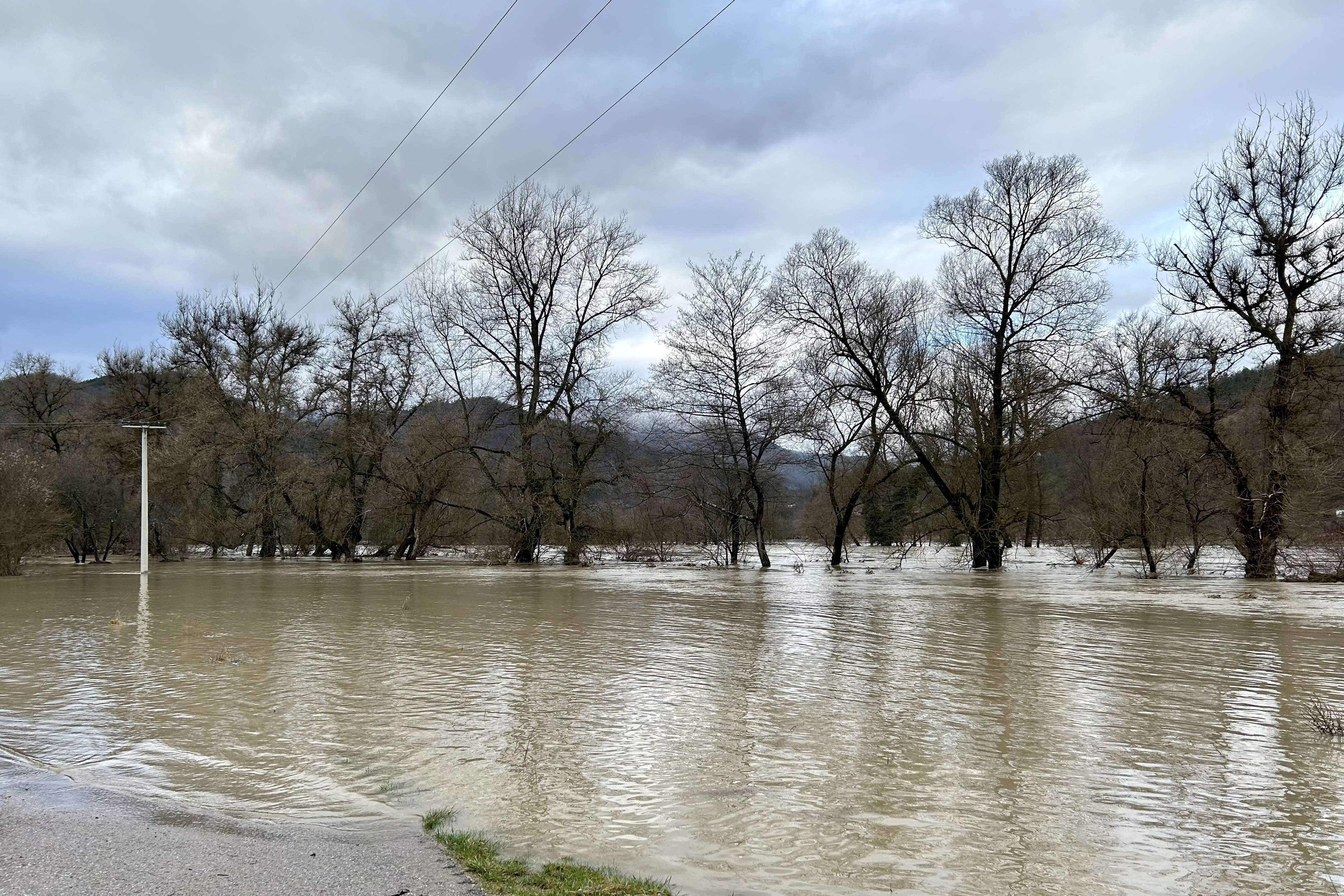 Poplave u Rudom (N1/F.Z.)