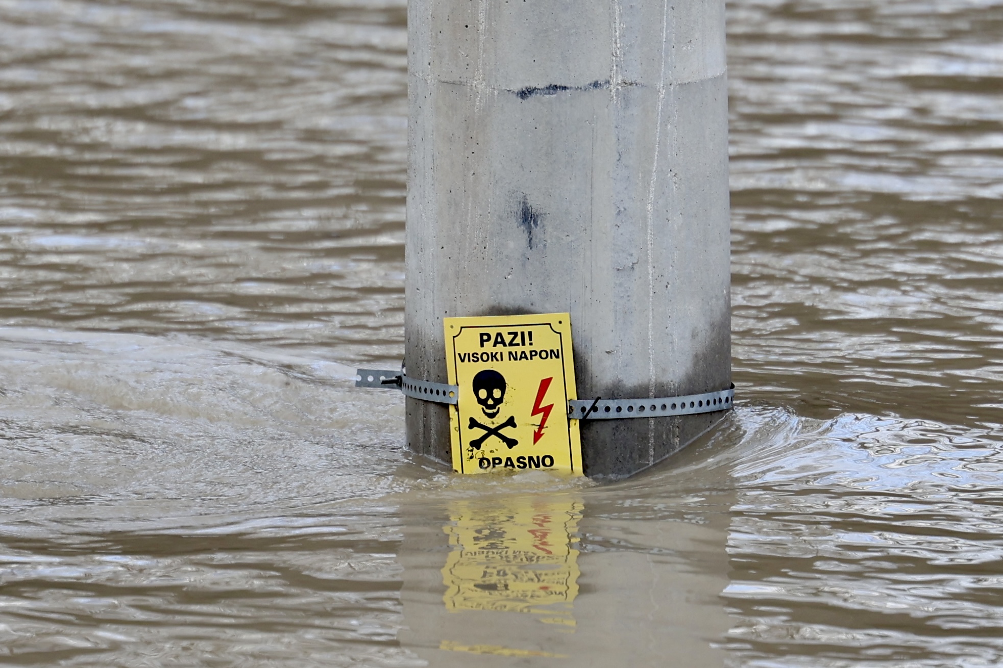 Poplave u Rudom (N1/F.Z.)