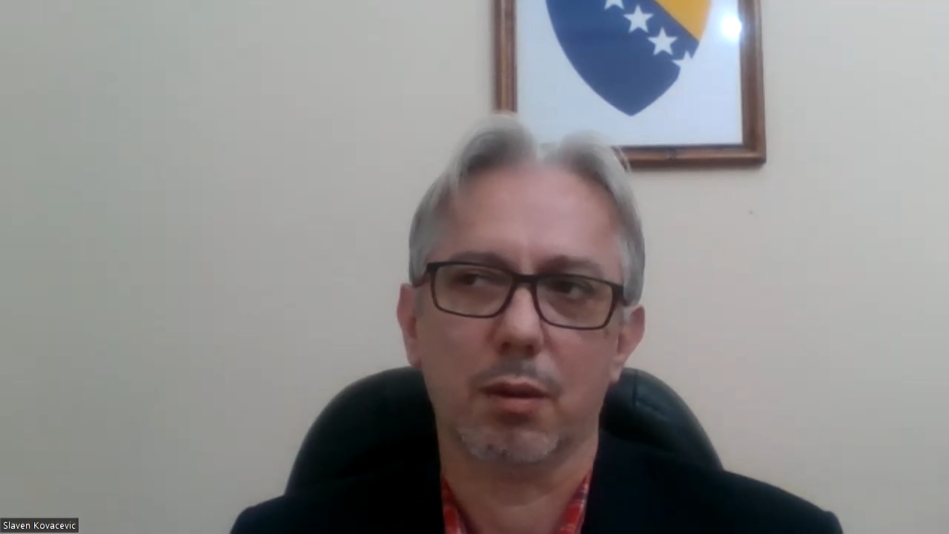 sa-zoom slaven kovacevic-tjd(20slaven-kovačević-230120-161942951).00_04_16_12.Still001