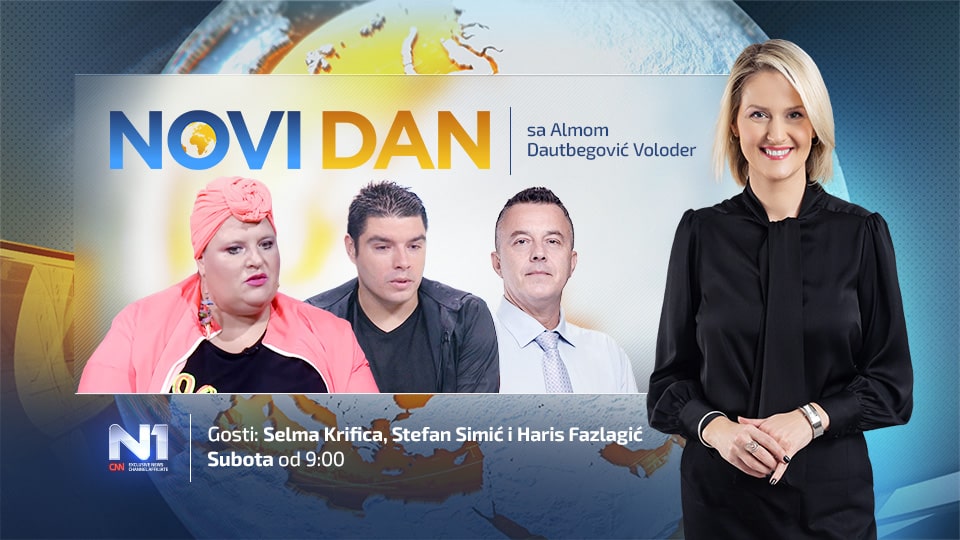 WEB-N1-novi-dan-min(1)(1)