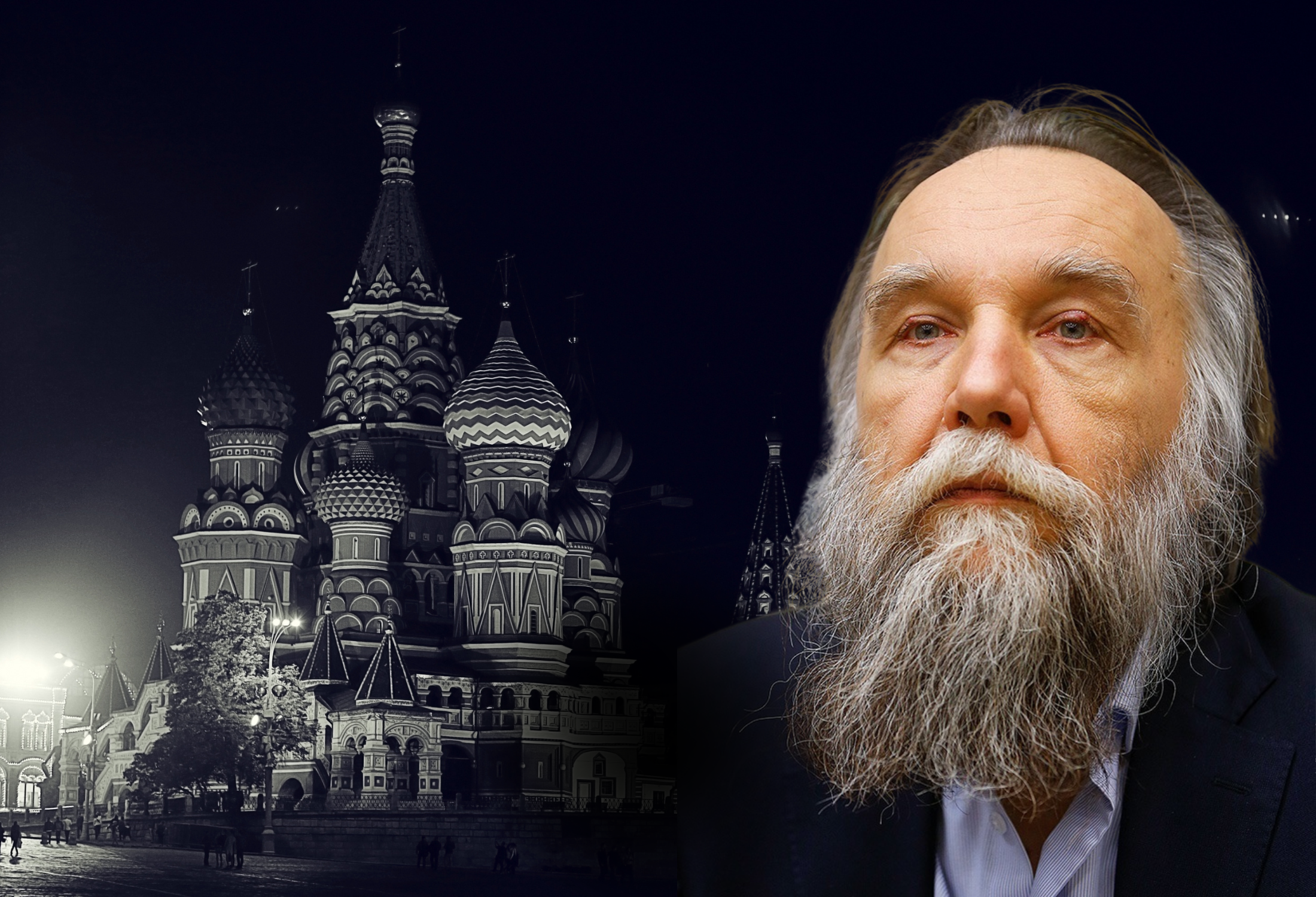 Dizajn bez naslova (85)