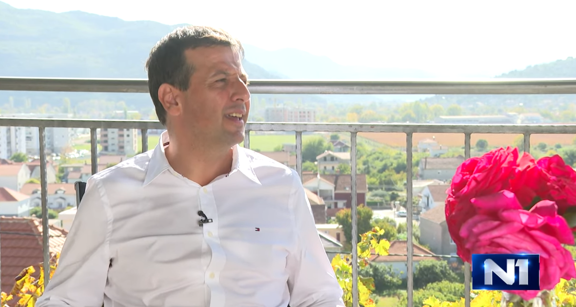 nebojšina-v.21.1.2023.