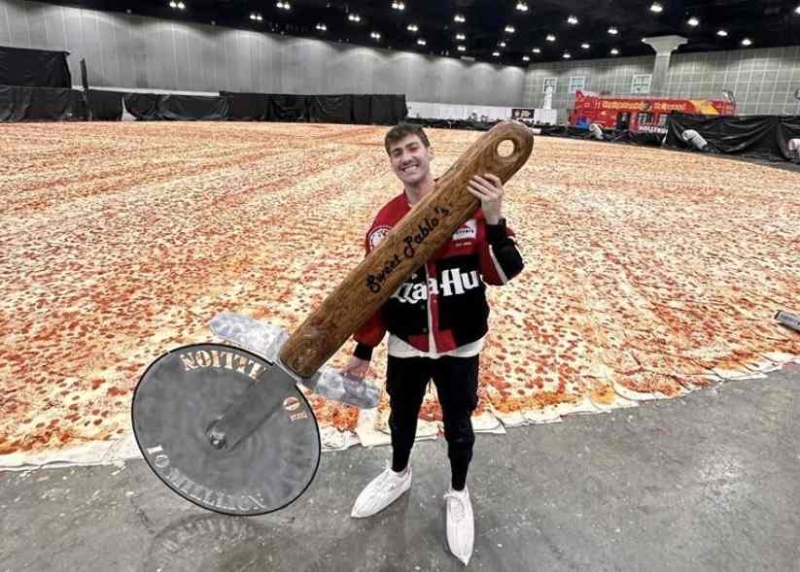 9952fbf2b0f5b922a0fdfb1209ccad66