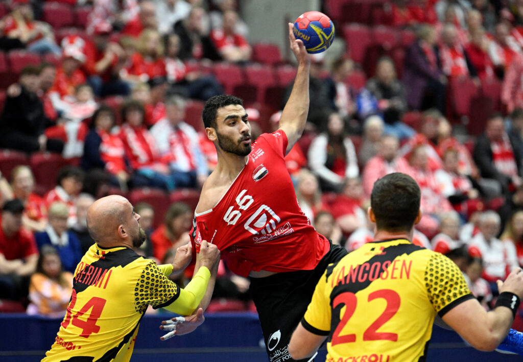 1674317609-2023-01-19T202301Z_1135646785_RC2TTY9RKXE0_RTRMADP_3_HANDBALL-WORLD-EGY-BEL-REPORT-1024x709.jpg