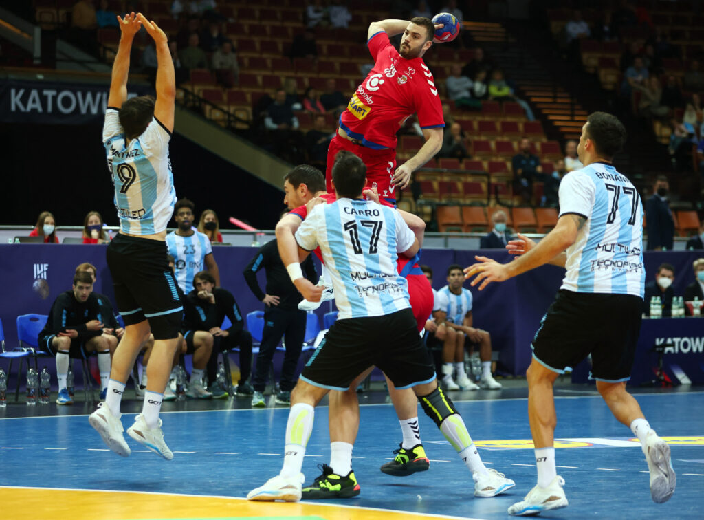 1674317659-2023-01-21T160936Z_646456323_UP1EJ1L18VYU4_RTRMADP_3_HANDBALL-WORLD-SRB-ARG-REPORT-1024x756.jpg